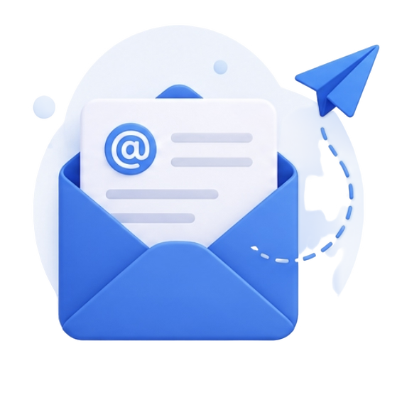 Email Marketing